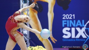 pgs auxilium  taglietti alice foto pagliaricci   simone ferraro gio08217